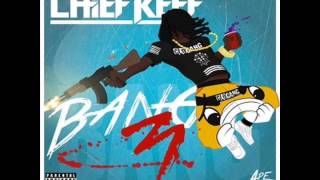 Chief Keef Ignorance (Prod By Young Chop)