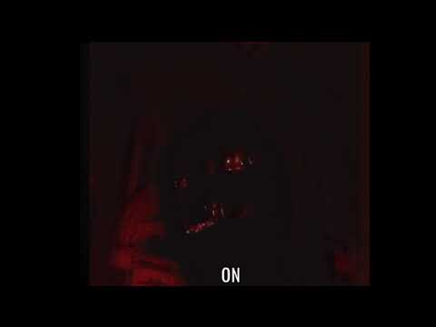 Toffy One - M.O.W (Prod. Nvdie)