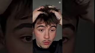 Download lagu @Yoananas ou @Talcado perço @Yoananas Et vous ? mp3