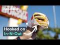 How In N Out Turned A 4 Burger Into 2 Billion A Year