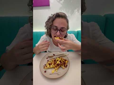 2024.09.27 ELIDA NA CAKES SAVARIS