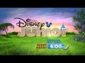Disney Junior MWODJ Handy Manny And The Seven Tools