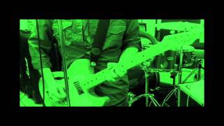 Punchline "Seventy" music video