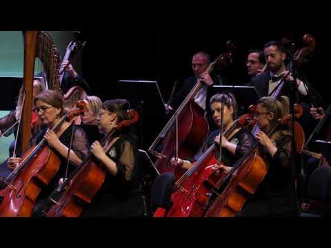 🇮🇹| 𝗔𝗡𝗡𝗔 𝗣𝗜𝗥𝗢𝗭𝗭𝗜 𝗜𝗡𝗧𝗘𝗥𝗣𝗥𝗘𝗧𝗔 𝗩𝗘𝗥𝗗𝗜 / 🇦🇱| 𝗔𝗡𝗡𝗔 𝗣𝗜𝗥𝗢𝗭𝗭𝗜 𝗜𝗡𝗧𝗘𝗥𝗣𝗥𝗘𝗧𝗢𝗡 𝗩𝗘𝗥𝗗𝗜𝗡