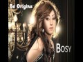   بوسى - اه يا دنيا | Bosy - Ah Ya Donya     