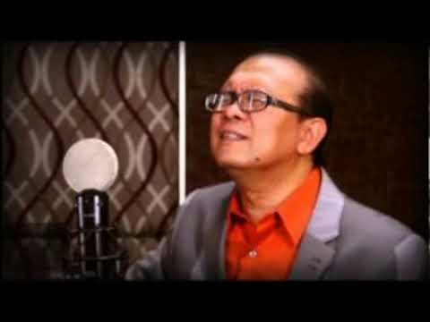 Kudapatkan Yang Terbaik - Pdt Welyar Kauntu #lagurohanikristen