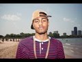 Music: Sir Michael Rocks "We Get High"