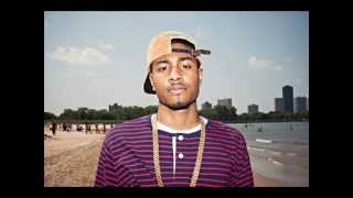 Sir Michael Rocks- We get high