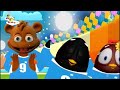 BabyTV PT BR 27