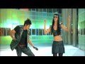 Asku Laska Video Song 1080p HD Vijay Hit Nanban Tamil Song 2014 Ramees Azhiyoor