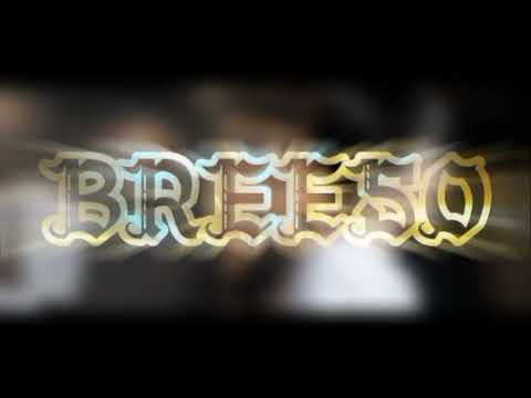 ShittyBoyz x Teejayx6 - Super Smash Bros (sped up)