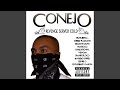 City Heat - Conejo - Topic City Heat