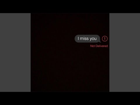 Miss You (feat. itsENJ)