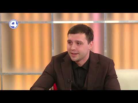 Микрозайм или полноценный кредит? Что лучше?
