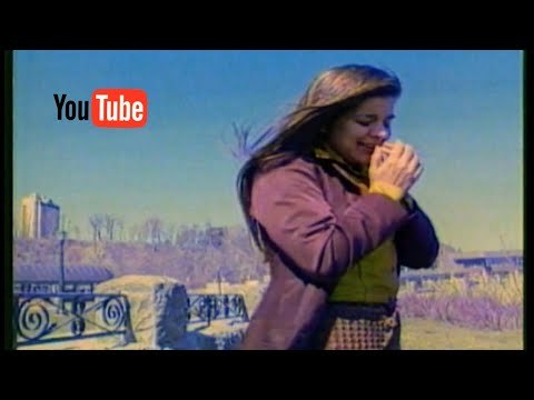 Reina Jesus - Mara Maravilha