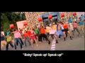 Baby Bol Bol Pushkar Jog Sanjay Narvekar Zabardast