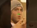 Eminem Makes Clean Songs For Hailie ️