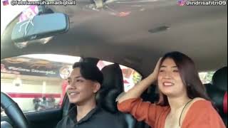 Download lagu INDRI safitri DAN FEBRI BIKIN BAPER //KOCAK ABIS//VIRALL!! mp3 Download lagu INDRI safitri DAN FEBRI BIKIN BAPER //KOCAK ABIS//VIRALL!! mp3