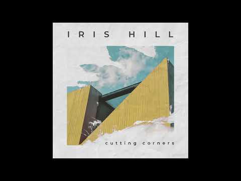 Iris Hill - Too Much Happiness