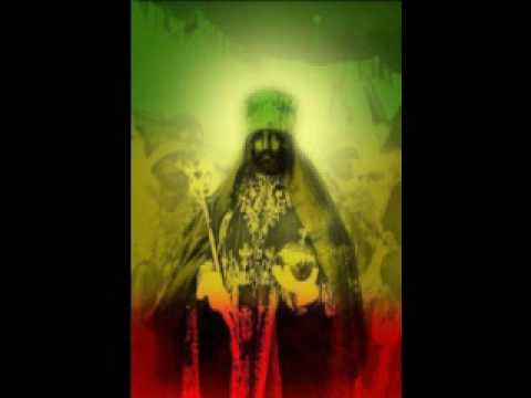 download lagu mp3 mp4 Burning Spear Social Living, download lagu Burning Spear Social Living gratis, unduh video klip Burning Spear Social Living