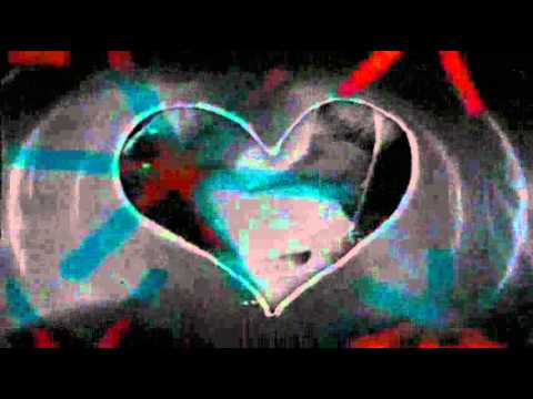 Solar X - Shoot My Heart