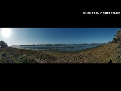 GuitarDave -  Ok George Funky Smooth Jazz Jam Track in B minor - BJT #66