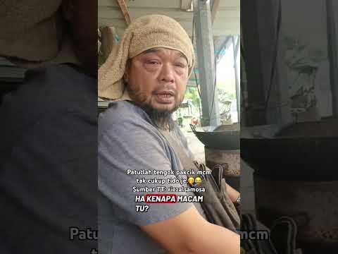 Tips berguna untuk pasangan bahagia.😏🤣