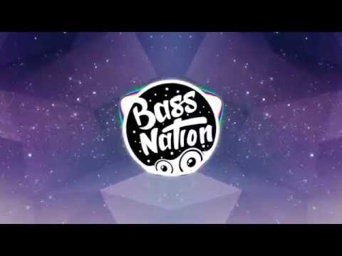 JASON RICH - Smithcity