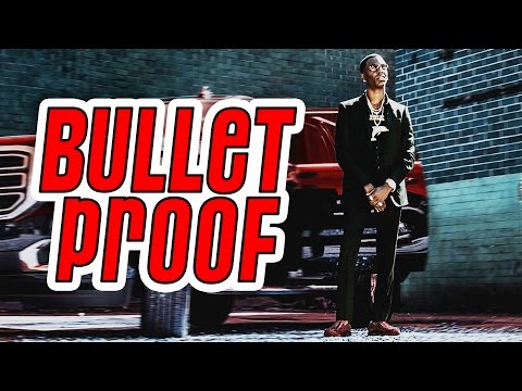 [FREE NO TAGS] Young Dolph x Zaytoven Type Beat | 