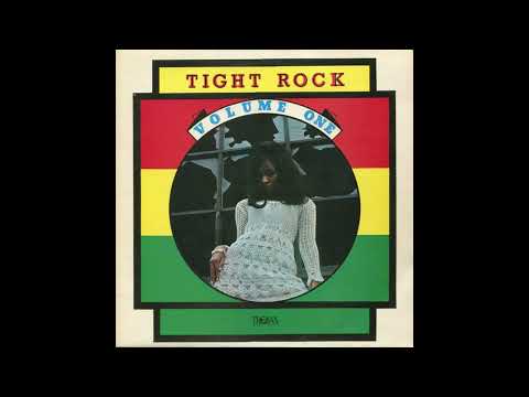 jackie bernard - solid sounds