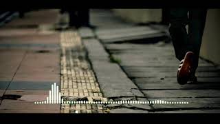 Download lagu Story Wa Iwan Fals - KOTA mp3