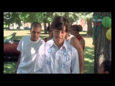 Get Lucky - Intentionally Misheard Lyrics