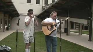 Neil Young - &quot;Country Girl&quot; Rockitz.net