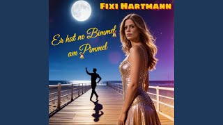 Er hat ne Bimmel am Pimmel (feat. Fixi Hartmann)