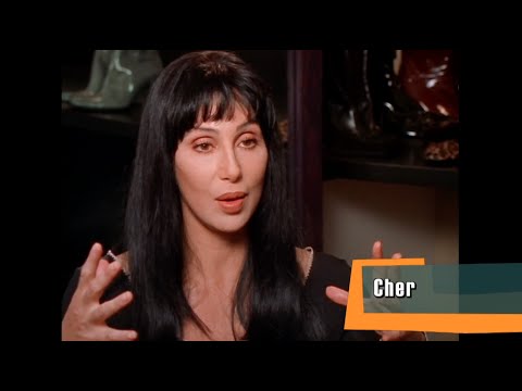 The Wrecking Crew Clip - Spirit of Rock and Roll