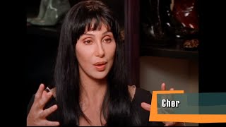 The Wrecking Crew Clip - Spirit of Rock and Roll