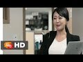 Step Mom 2019 Korean Movie Office Boss Hot Scene Movie Clips HD