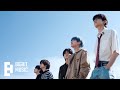 TXT (투모로우바이투게더) 'Sugar Rush Ride [Japanese Ver.]' Official MV