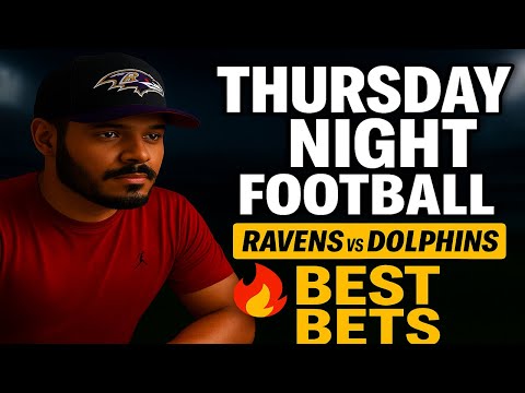 NFL Picks (Oct 30) | Best Picks, Player Predictions & Parlays 💰 LET’S CRACC THESE FOLKS!