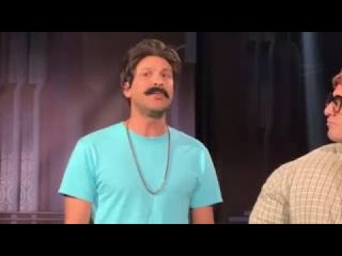 EL REMIX FELIX by Francis Rosas / WAPA TV / 3