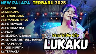 Download lagu LUKAKU - MENGAPA - NEW PALAPA FULL ALBUM TERBARU 2025 | VIRAL TIKTOK LUKAKU MBOIS MUSIC LIVE SAMPANG mp3 Download lagu LUKAKU - MENGAPA - NEW PALAPA FULL ALBUM TERBARU 2025 | VIRAL TIKTOK LUKAKU MBOIS MUSIC LIVE SAMPANG mp3