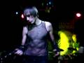 Neon Synthesis - Future Plague Live 