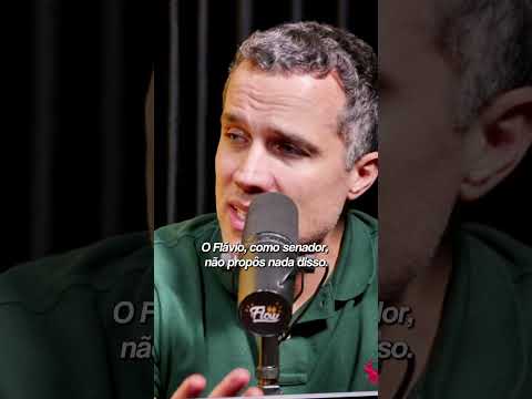COPIA MAS NÃO FAZ IGUAL…