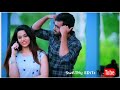 Manasellam Mazhaiye Whatsapp Status Tamil Love Tamil Status Trending Whatsapp Status Cute Status