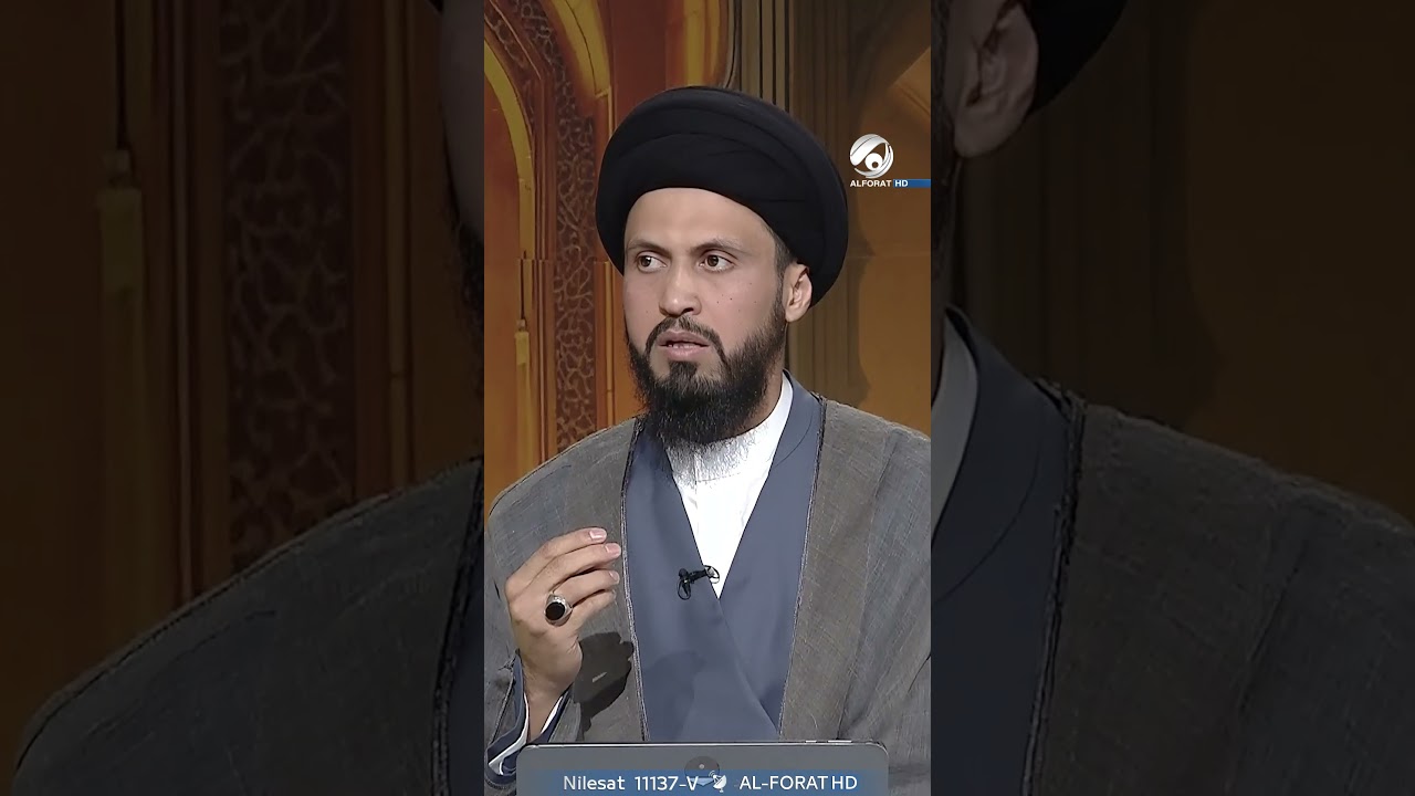 فيديو | ما هي حقوق الزوجة على الزوج؟
