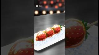 Download lagu highheatrichie tanghulu anime Sora 2 AI 🤣 mp3