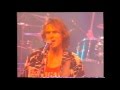 Wishbone Ash...Throw Down The Sword   "Live" - Tony Mort Wishbone Ash...Throw Down The Sword   "Live"
