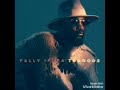 Fally Ipupa CAVA ALLER Album Tokoos