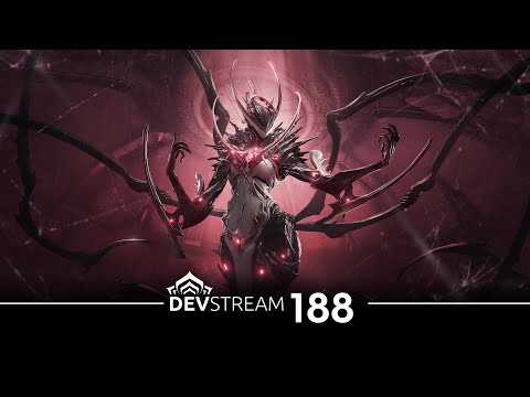 Devstream 188