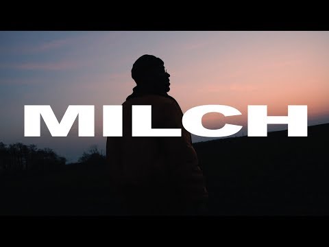 Video thumbnail for Milch